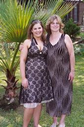 Deborah Hale