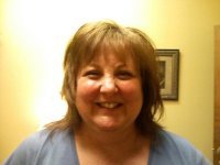 Denise Jackson