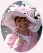 Deborah Babbitt