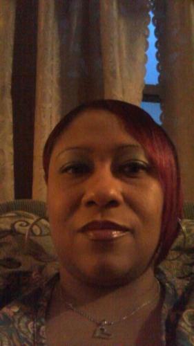 Deanna Johnson