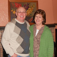 Jeffrey Bottum