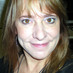 Dana Barnes