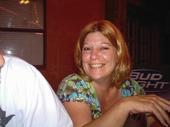 Darlene Mccleney
