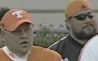 Dustin Eichten