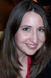 Deborah Duncan