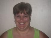 Dawna Fennewald