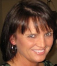 Deanna Joshlin
