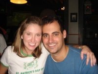 David Pubantz
