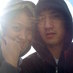 Anthony Ha
