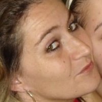 Dawn Cunha