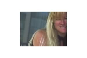 Deborah Spates