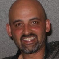 Darron Surdock