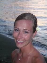 Debra Bevard