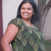 Dorothy Sitther