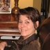Deborah Mcbride