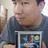 David Kim