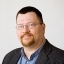 Dietrich Kappe