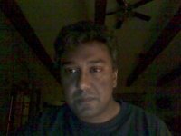 Devaprasad Kantharaj