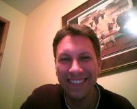 David Keatting