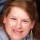 Desiree Keplinger
