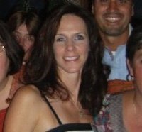 Debra Kaelbli