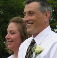 Donald Kippert