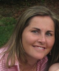 Gail Davidson