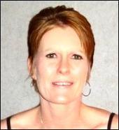 Cindy Ward