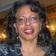 Gail Walker