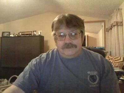 Gary Jaskalen