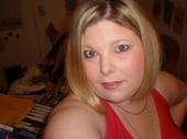 Holly Rogers