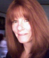 Kelly Mcgraw