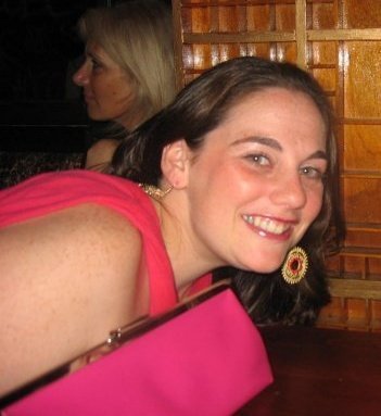 Jennifer Gallacher