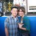 Grant Lee