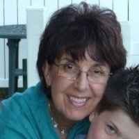Barbara Cervero
