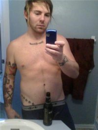 Jay Fenchak