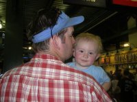 Matthew Gannan