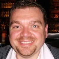 Brian Garlinghouse