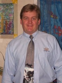 Gary Bylund