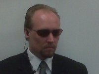 Joseph Hubis