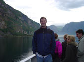Gregory Ruehlmann