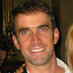 Kurt Wilson