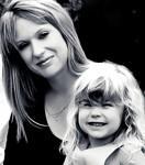 Michelle Garthe