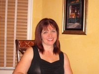 Maureen Garvey