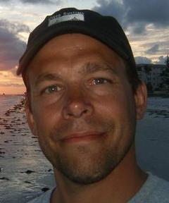 Gary Branger