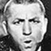 Gary Cherrett