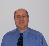 Gary Pessemier