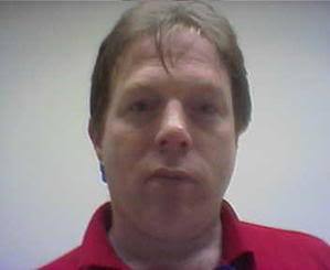 Gary Goldberg