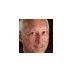 Gary Bettega