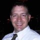 Gary Lamperillo